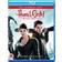 Hansel & Gretel: Witch Hunters - Extended Cut [Blu-ray] [Region Free]